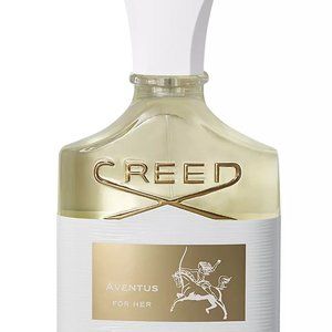 Creed Aventus for Her 10mL